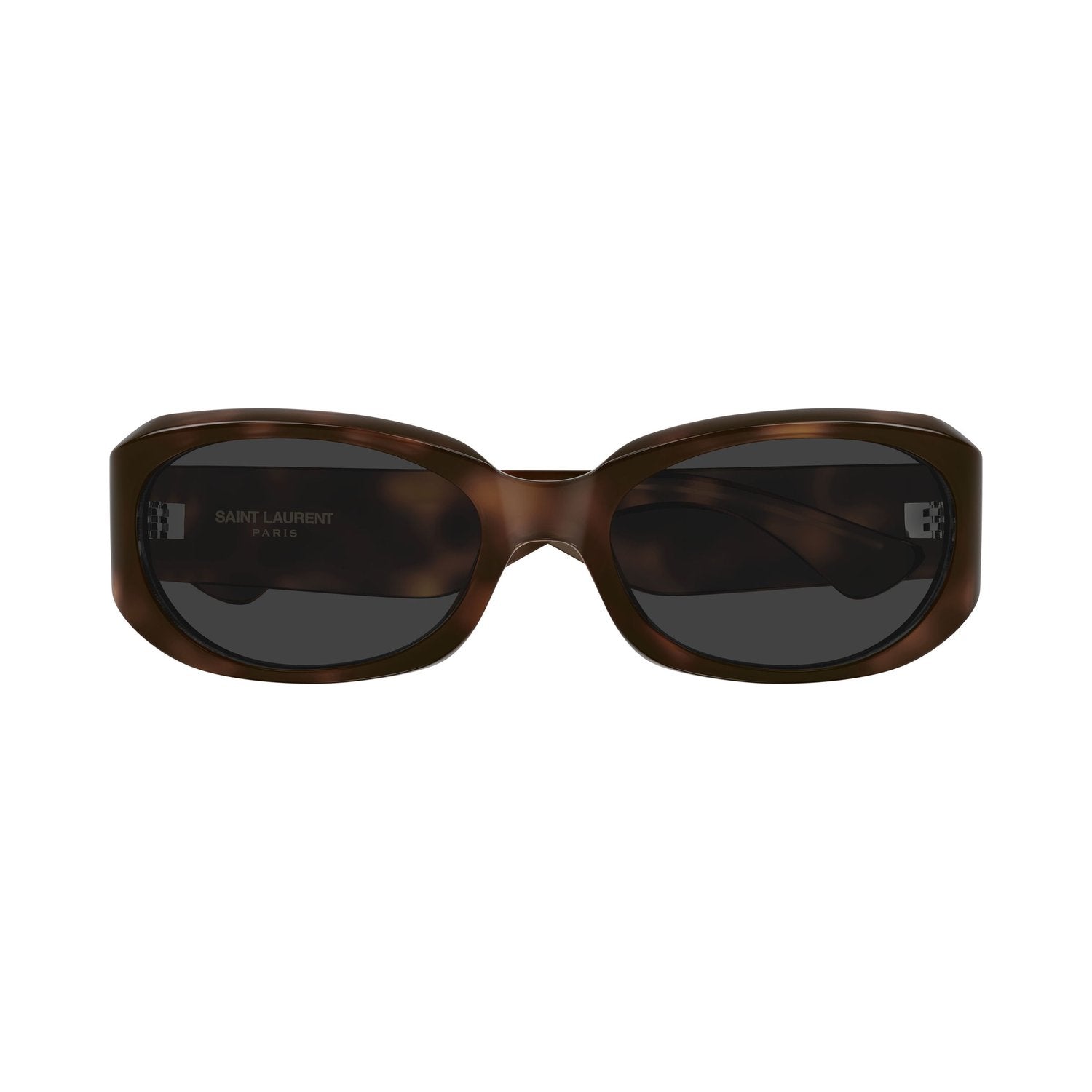 SL 868-003 57 Sunglass WOMAN BIO INJECTI