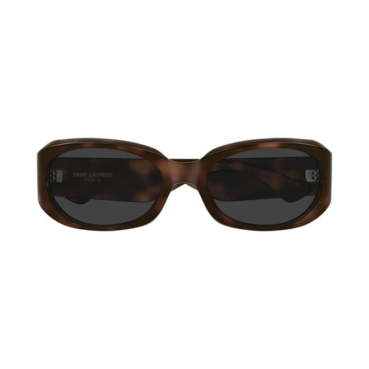 SL 868-003 57 Sunglass WOMAN BIO INJECTI
