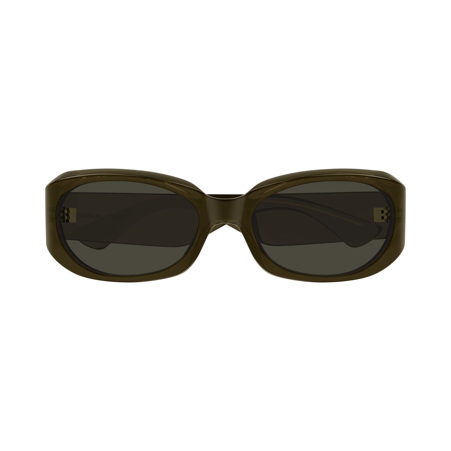 SL 868-005 57 Sunglass WOMAN BIO INJECTI