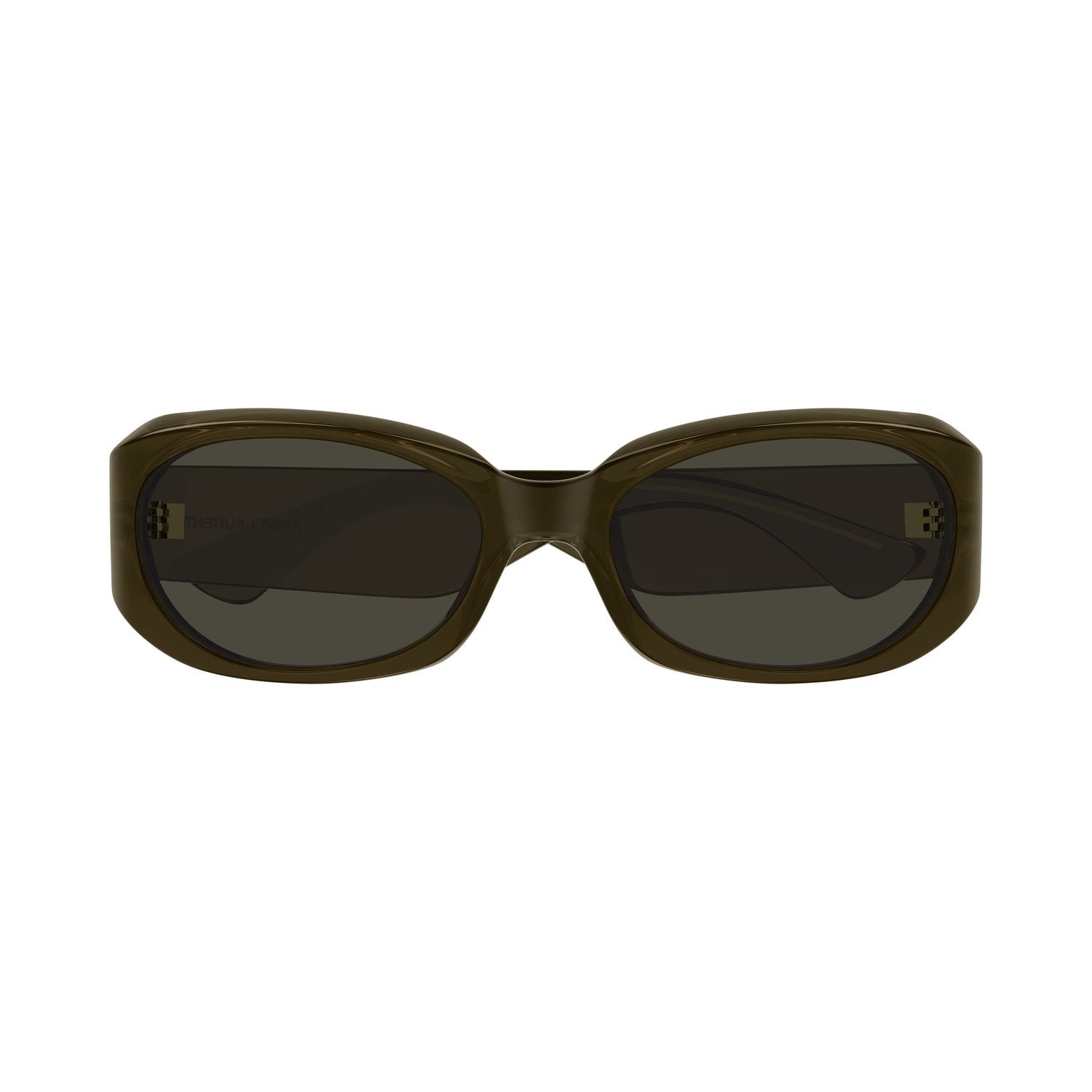 SL 868-005 57 Sunglass WOMAN BIO INJECTI