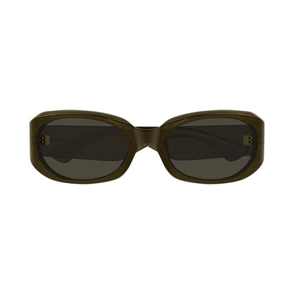 SL 868-005 57 Sunglass WOMAN BIO INJECTI