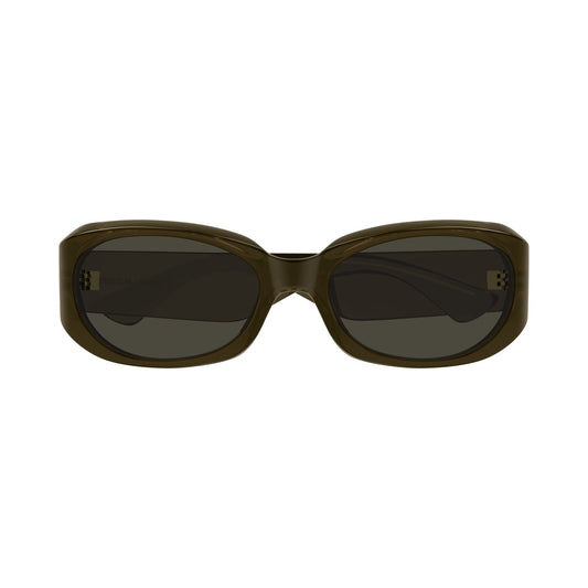 SL 868-005 57 Sunglass WOMAN BIO INJECTI