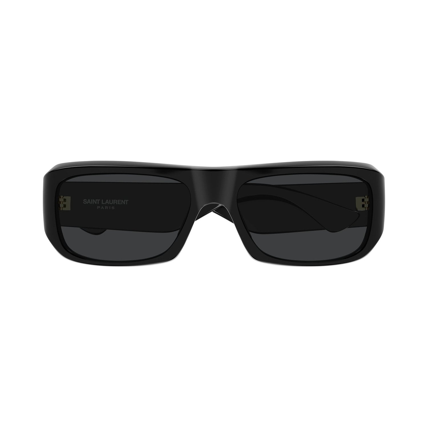 SL 869-001 57 Sunglass MAN BIO INJECTION