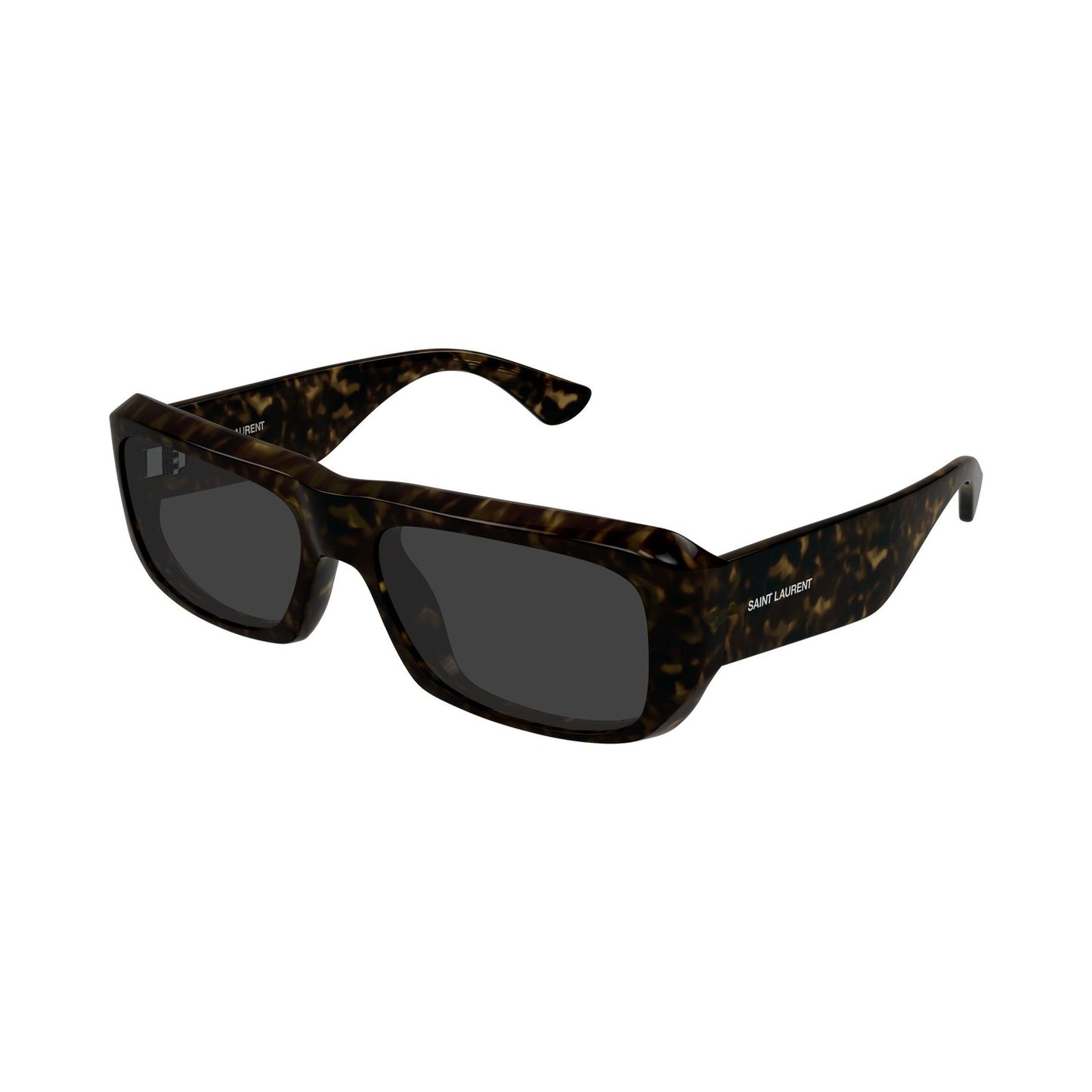 SL 869-002 57 Sunglass MAN BIO INJECTION