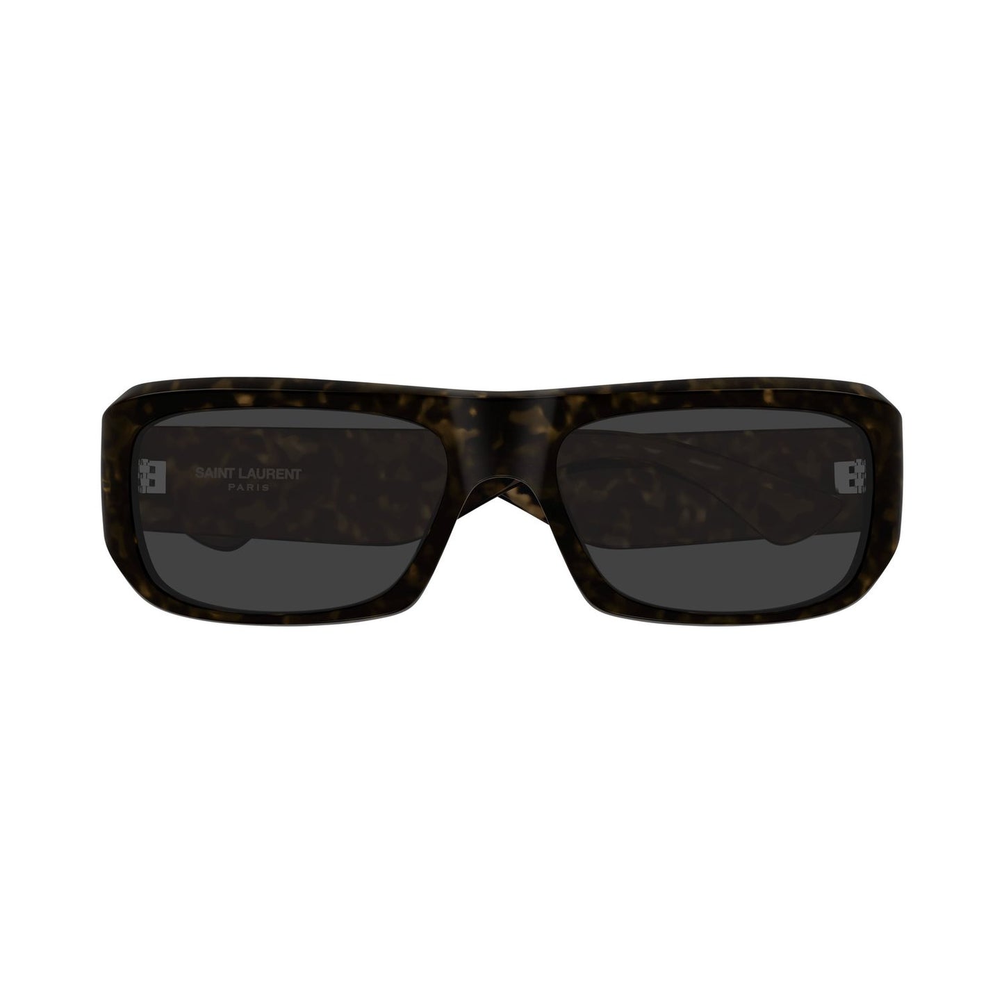 SL 869-002 57 Sunglass MAN BIO INJECTION