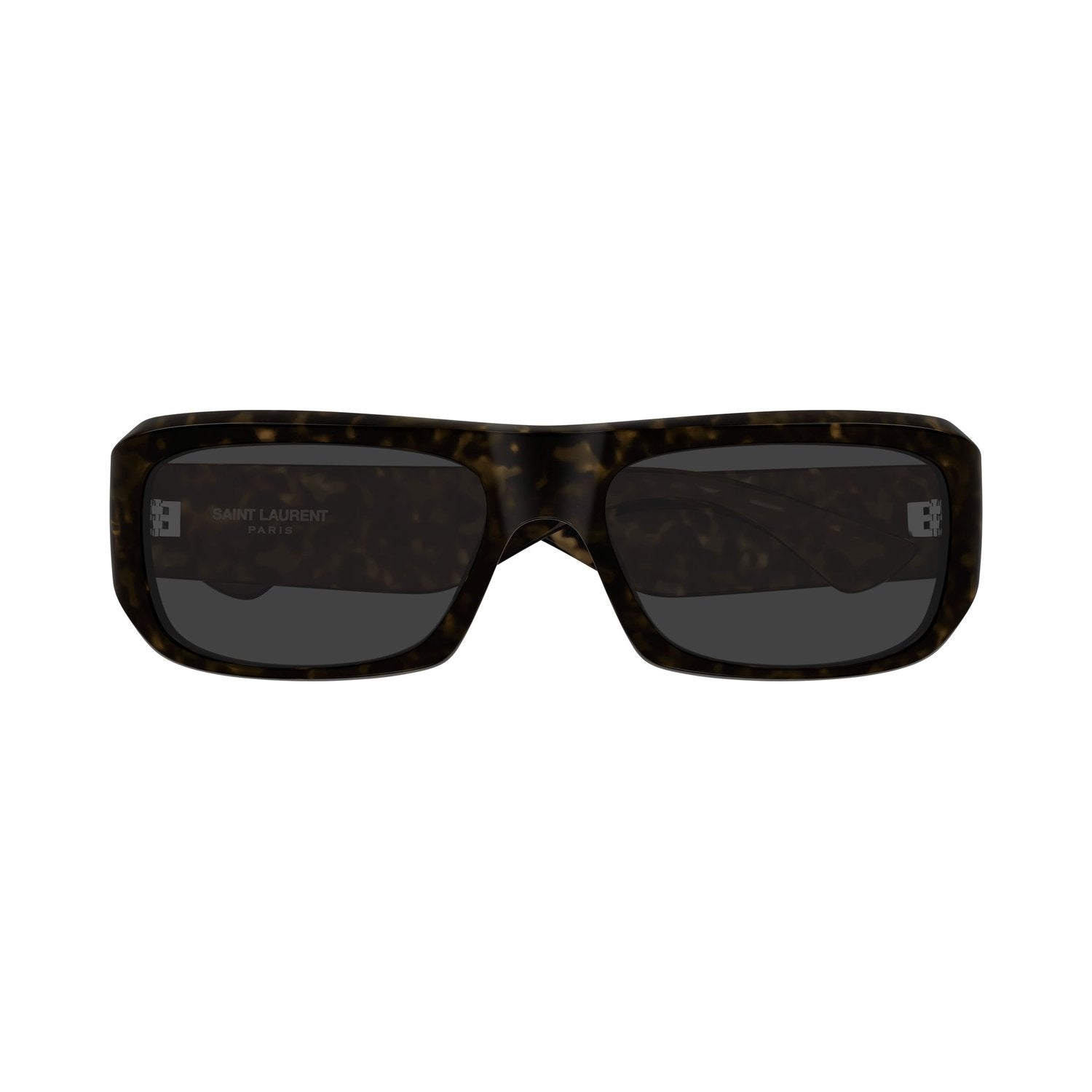SL 869-002 57 Sunglass MAN BIO INJECTION