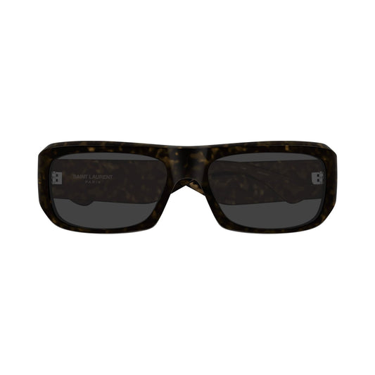 SL 869-002 57 Sunglass MAN BIO INJECTION