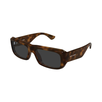 SL 869-003 57 Sunglass MAN BIO INJECTION