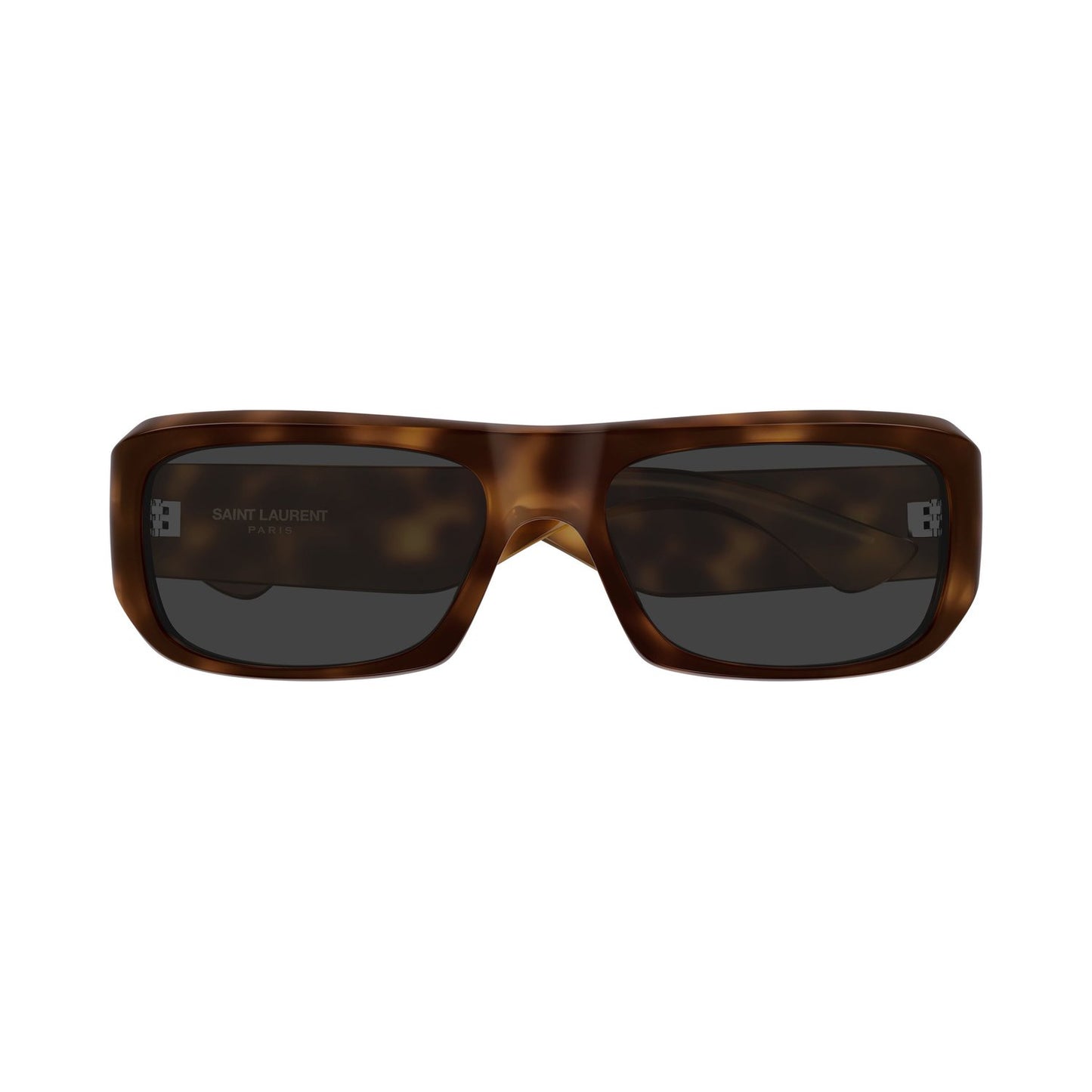 SL 869-003 57 Sunglass MAN BIO INJECTION