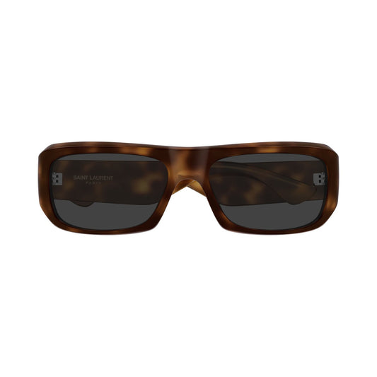 SL 869-003 57 Sunglass MAN BIO INJECTION
