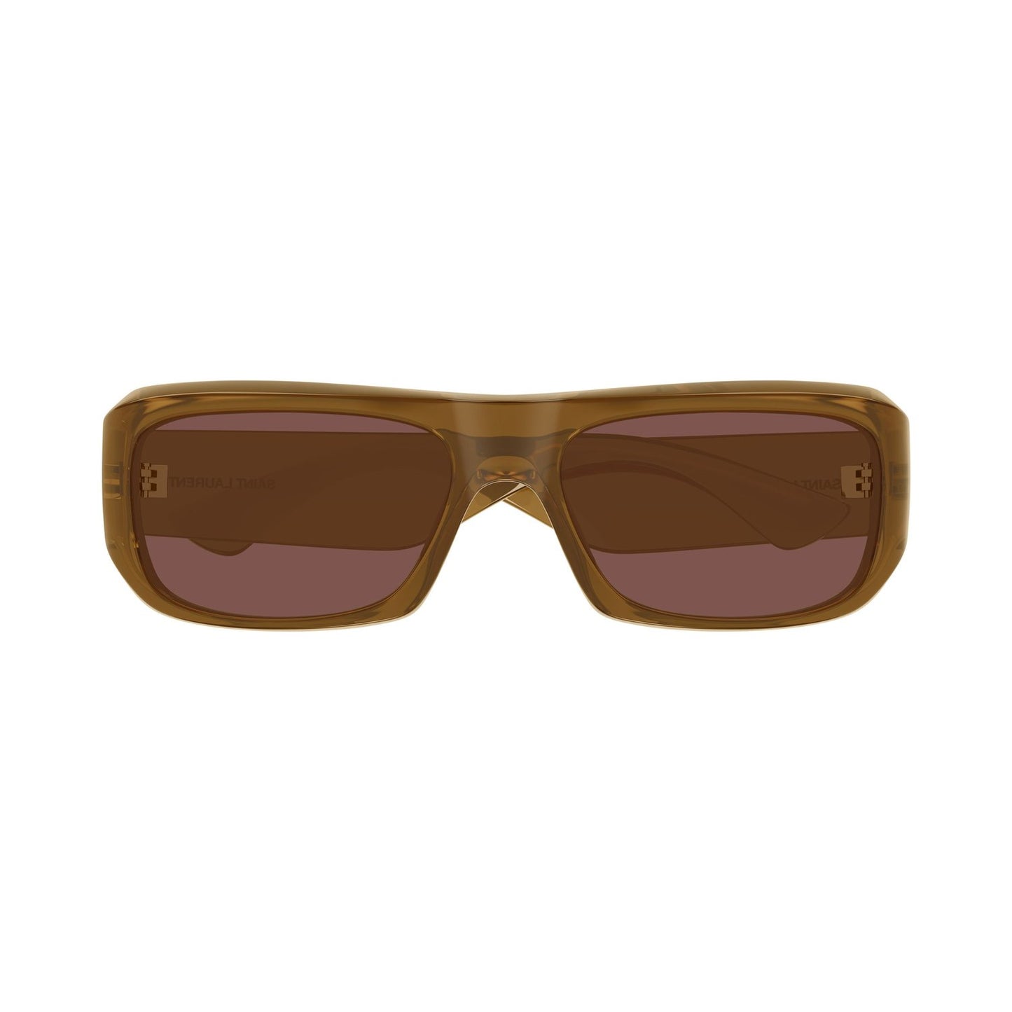 SL 869-004 57 Sunglass MAN BIO INJECTION