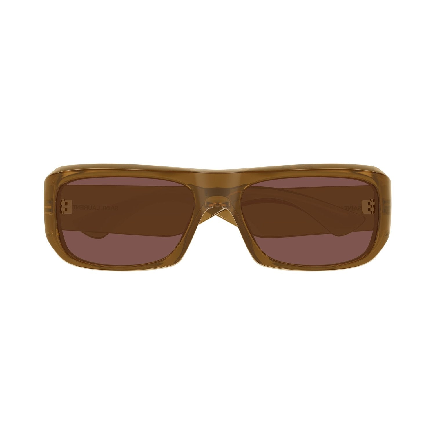 SL 869-004 57 Sunglass MAN BIO INJECTION
