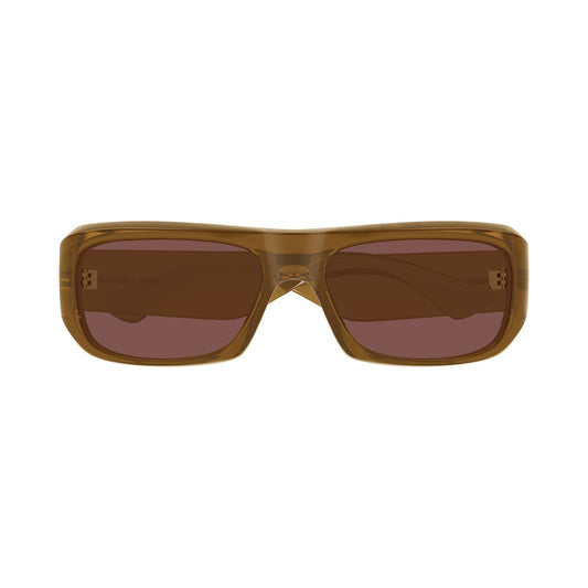 SL 869-004 57 Sunglass MAN BIO INJECTION