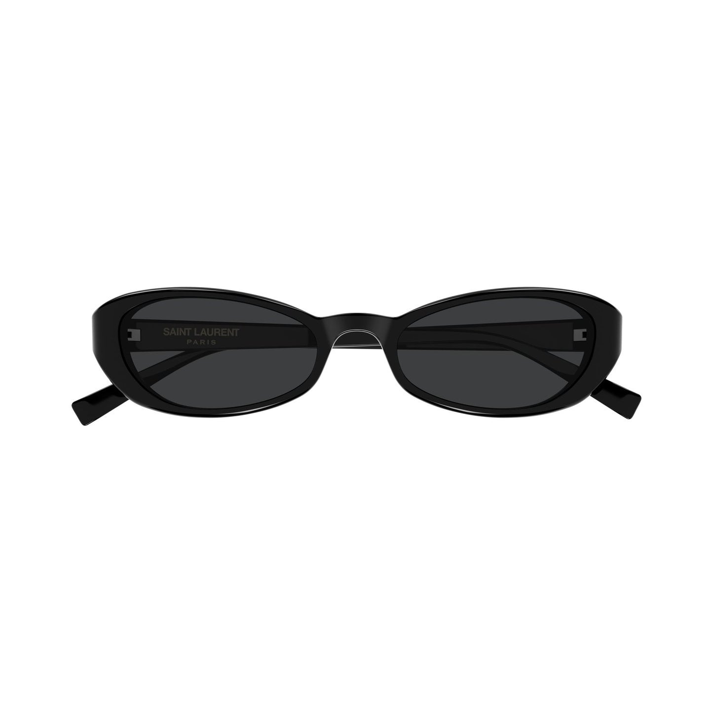 SL 871 SUE-001 51 Sunglass WOMAN RECYCLE