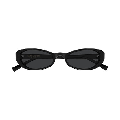 SL 871 SUE-001 51 Sunglass WOMAN RECYCLE