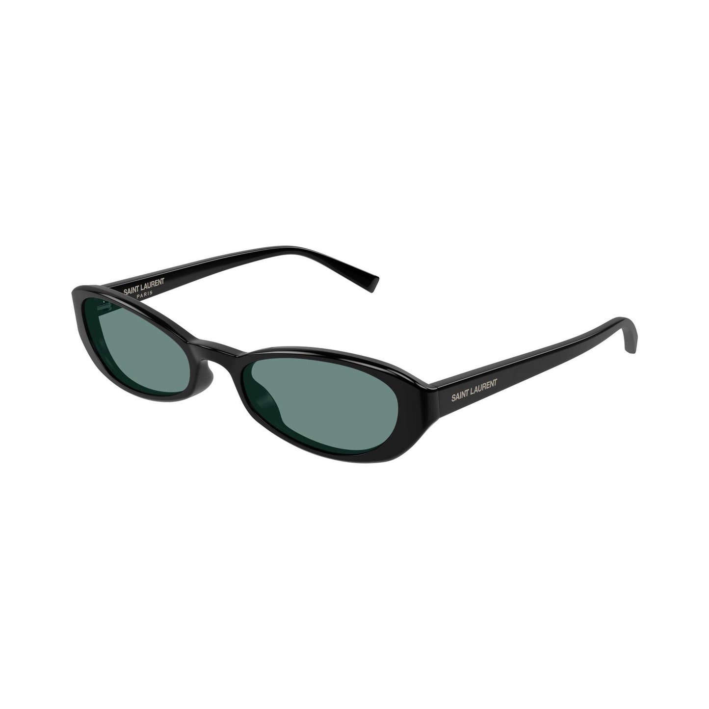 SL 871 SUE-002 51 Sunglass WOMAN RECYCLE