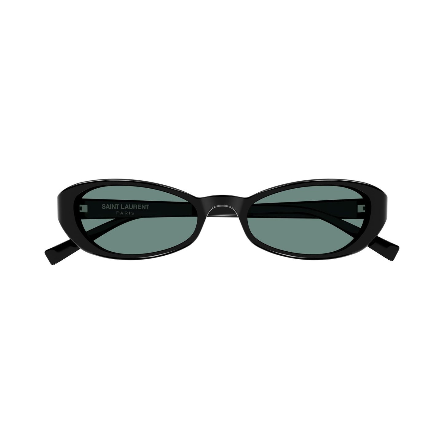 SL 871 SUE-002 51 Sunglass WOMAN RECYCLE