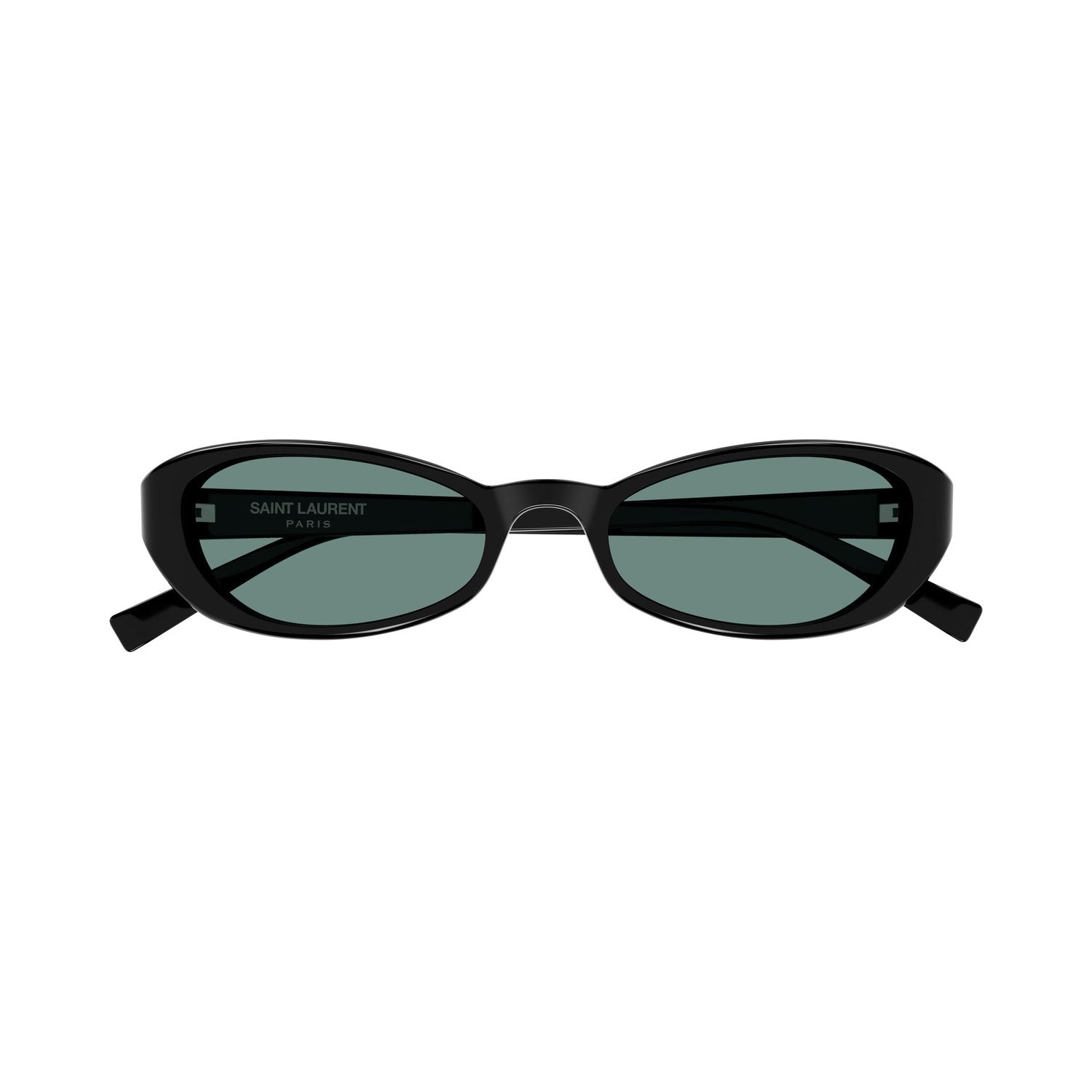 SL 871 SUE-002 51 Sunglass WOMAN RECYCLE