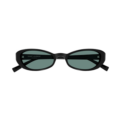 SL 871 SUE-002 51 Sunglass WOMAN RECYCLE