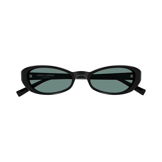 SL 871 SUE-002 51 Sunglass WOMAN RECYCLE