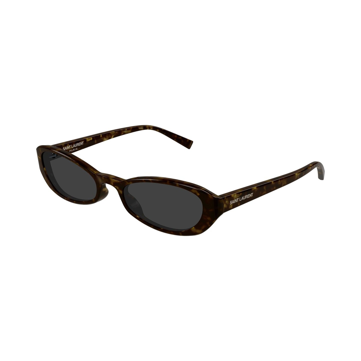 SL 871 SUE-003 51 Sunglass WOMAN RECYCLE