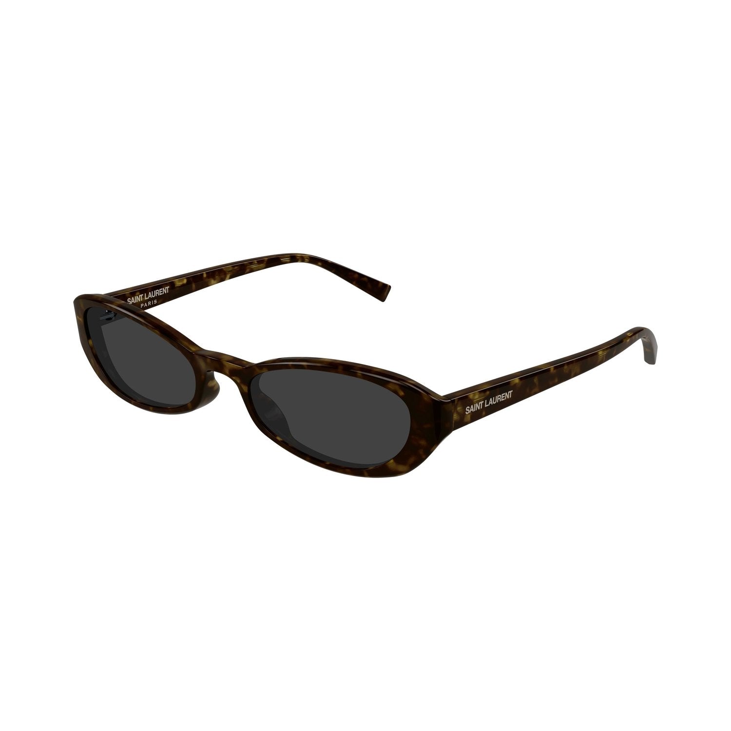 SL 871 SUE-003 51 Sunglass WOMAN RECYCLE