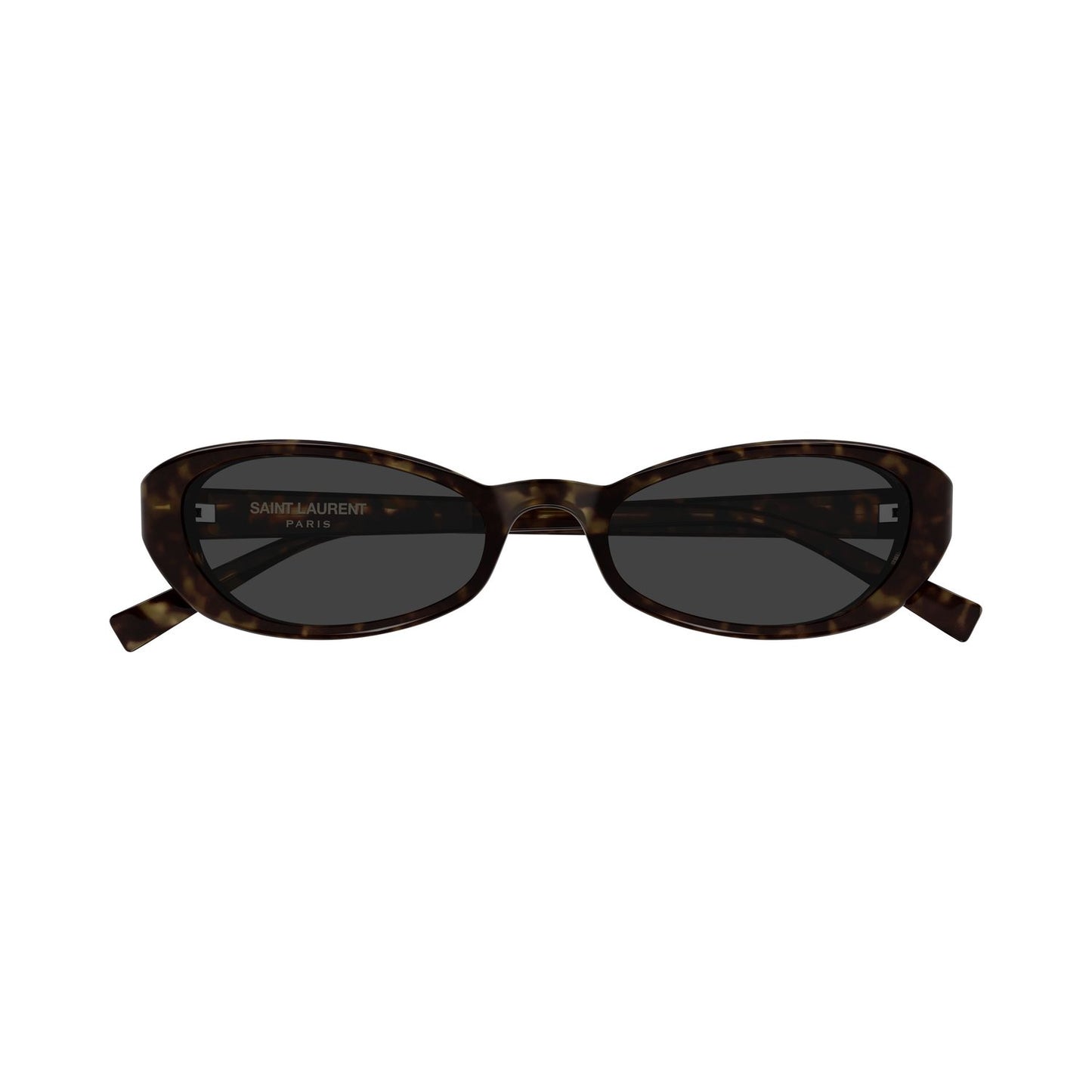 SL 871 SUE-003 51 Sunglass WOMAN RECYCLE