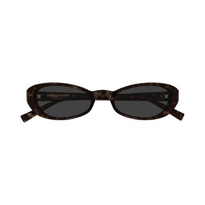 SL 871 SUE-003 51 Sunglass WOMAN RECYCLE