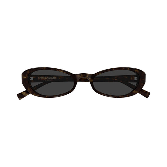 SL 871 SUE-003 51 Sunglass WOMAN RECYCLE