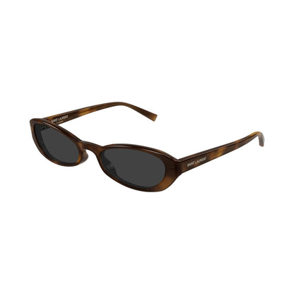 SL 871 SUE-004 51 Sunglass WOMAN RECYCLE