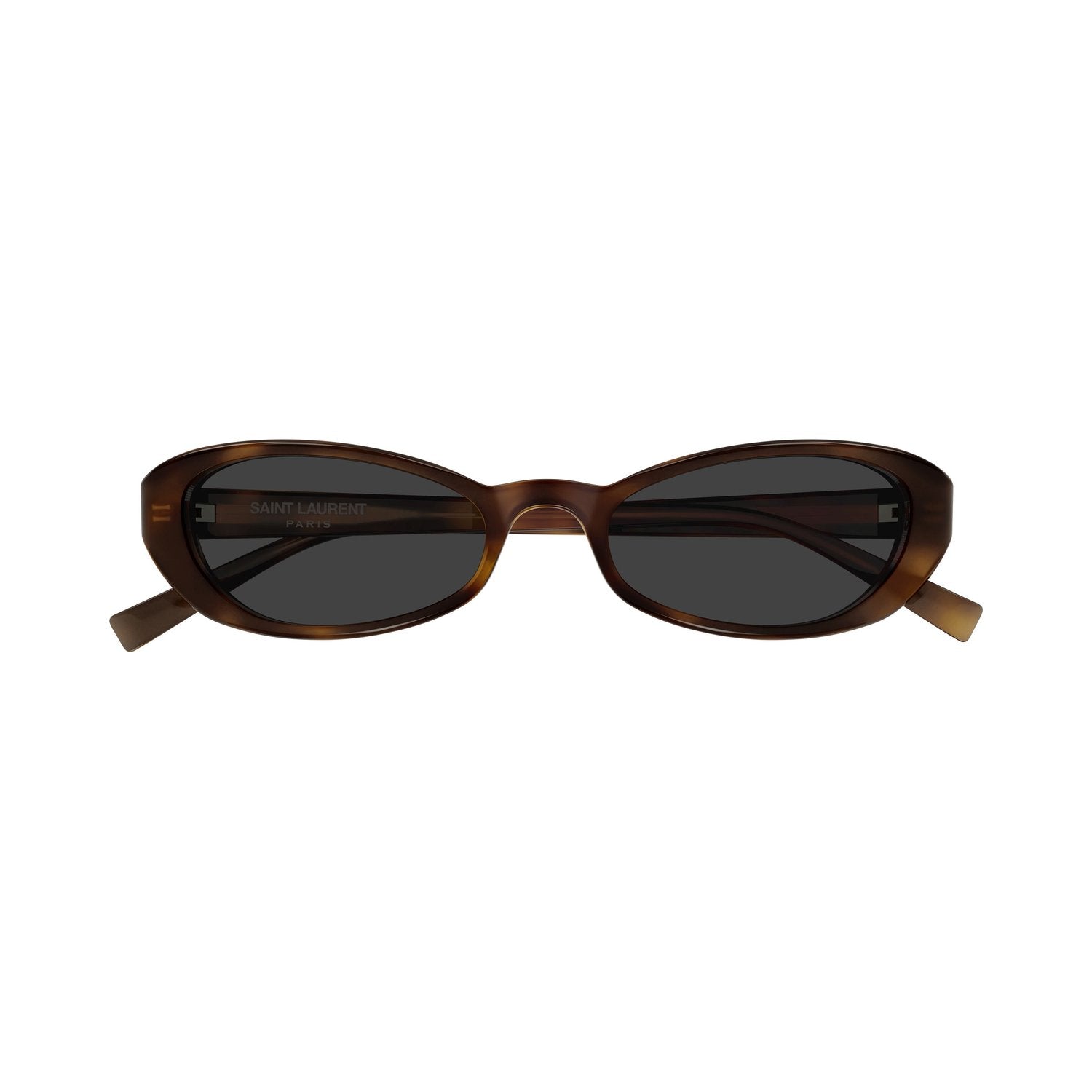 SL 871 SUE-004 51 Sunglass WOMAN RECYCLE