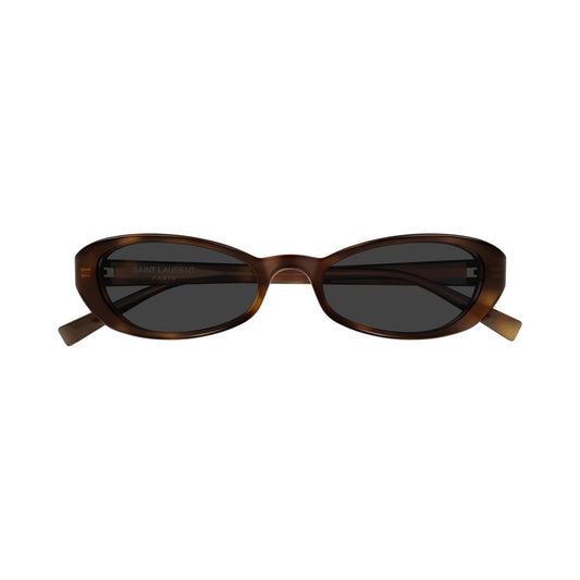 SL 871 SUE-004 51 Sunglass WOMAN RECYCLE