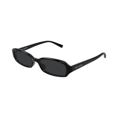 SL 872 ERIN-001 52 Sunglass WOMAN RECYCL