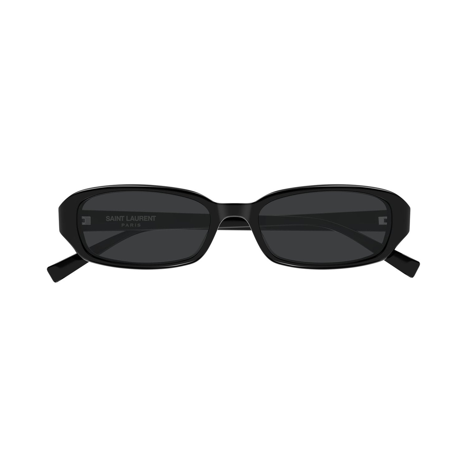 SL 872 ERIN-001 52 Sunglass WOMAN RECYCL