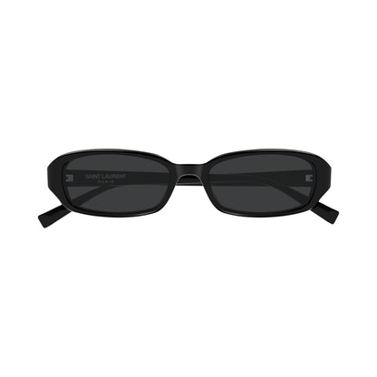 SL 872 ERIN-001 52 Sunglass WOMAN RECYCL