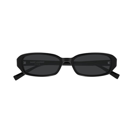 SL 872 ERIN-001 52 Sunglass WOMAN RECYCL