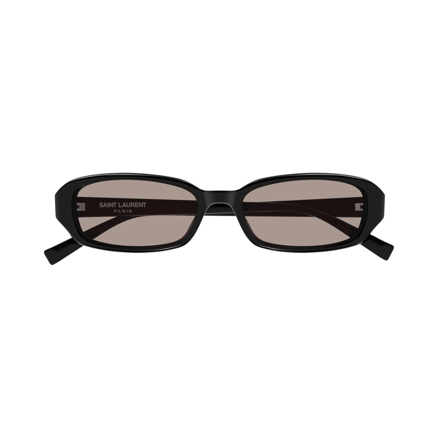 SL 872 ERIN-002 52 Sunglass WOMAN RECYCL