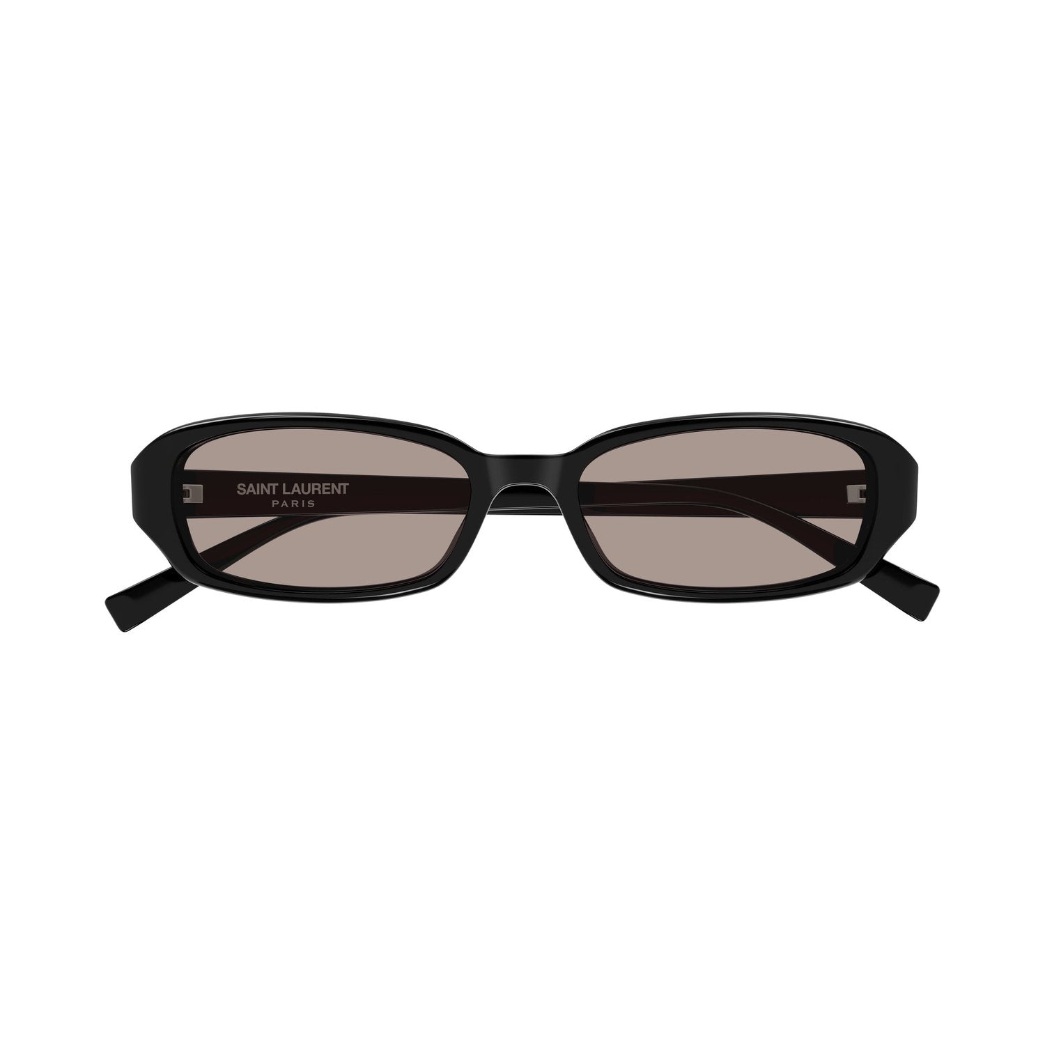 SL 872 ERIN-002 52 Sunglass WOMAN RECYCL