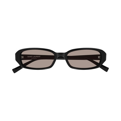 SL 872 ERIN-002 52 Sunglass WOMAN RECYCL