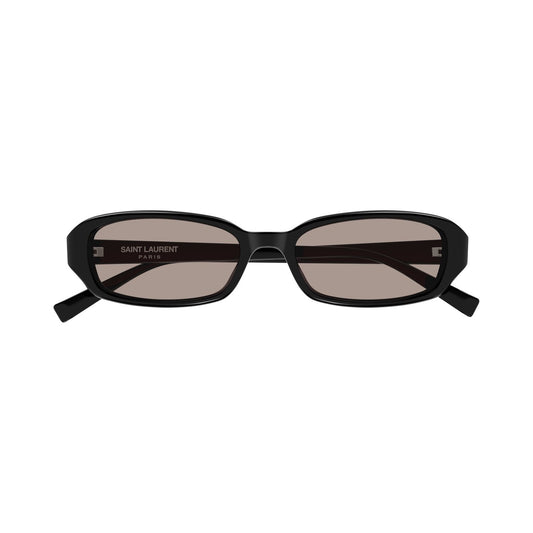 SL 872 ERIN-002 52 Sunglass WOMAN RECYCL