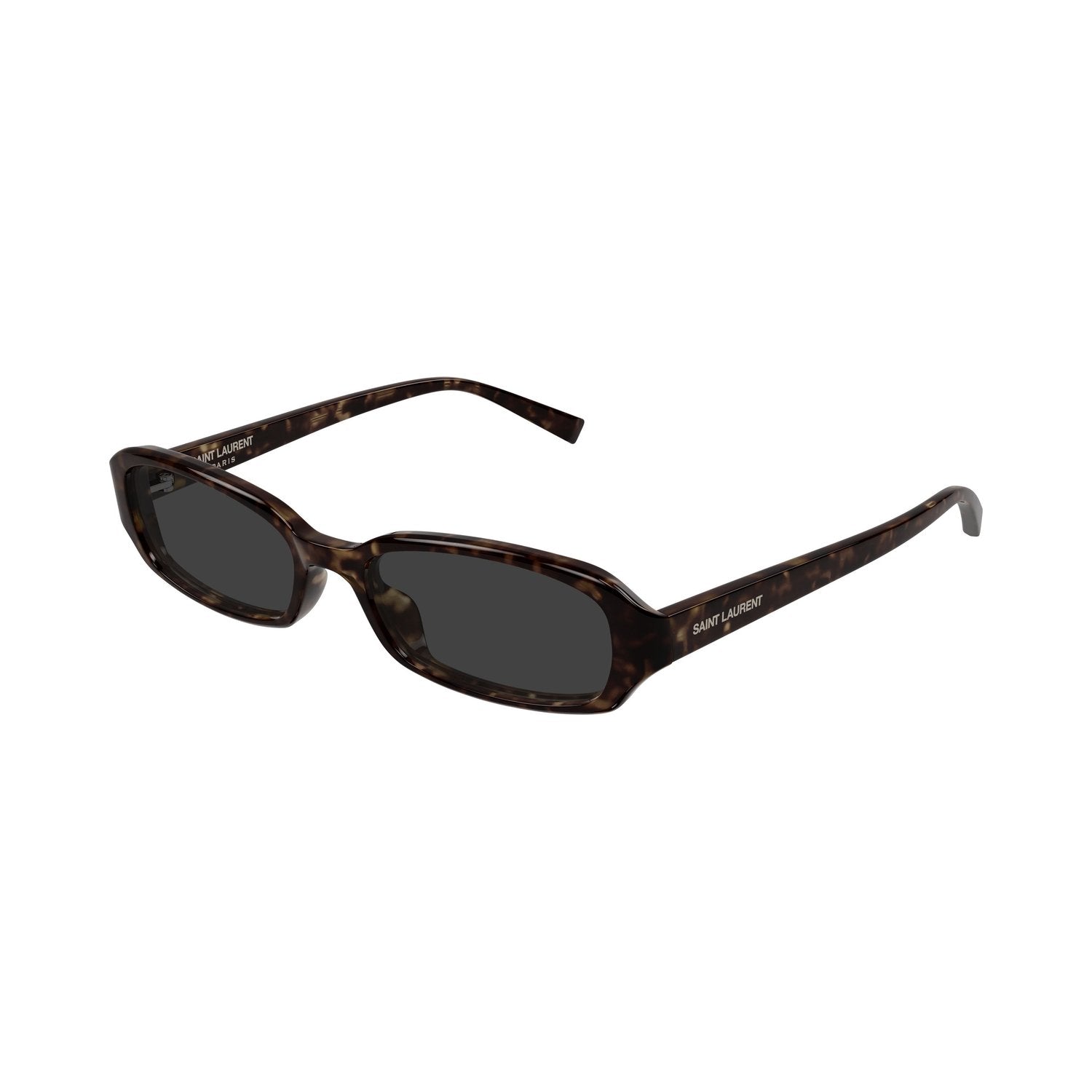 SL 872 ERIN-003 52 Sunglass WOMAN RECYCL