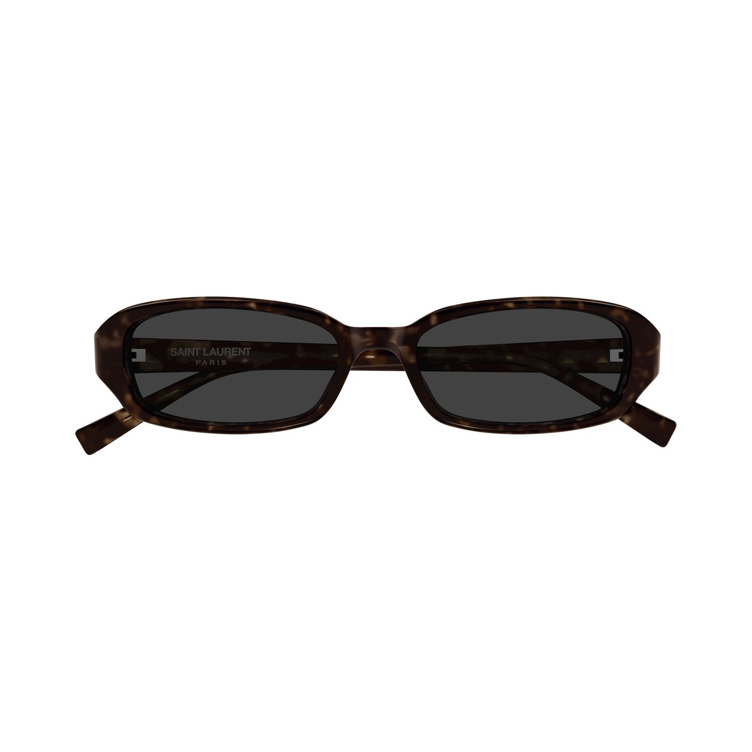 SL 872 ERIN-003 52 Sunglass WOMAN RECYCL