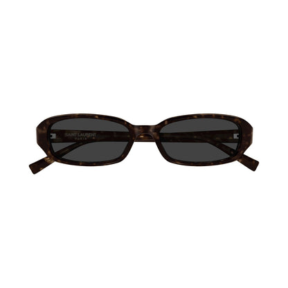 SL 872 ERIN-003 52 Sunglass WOMAN RECYCL