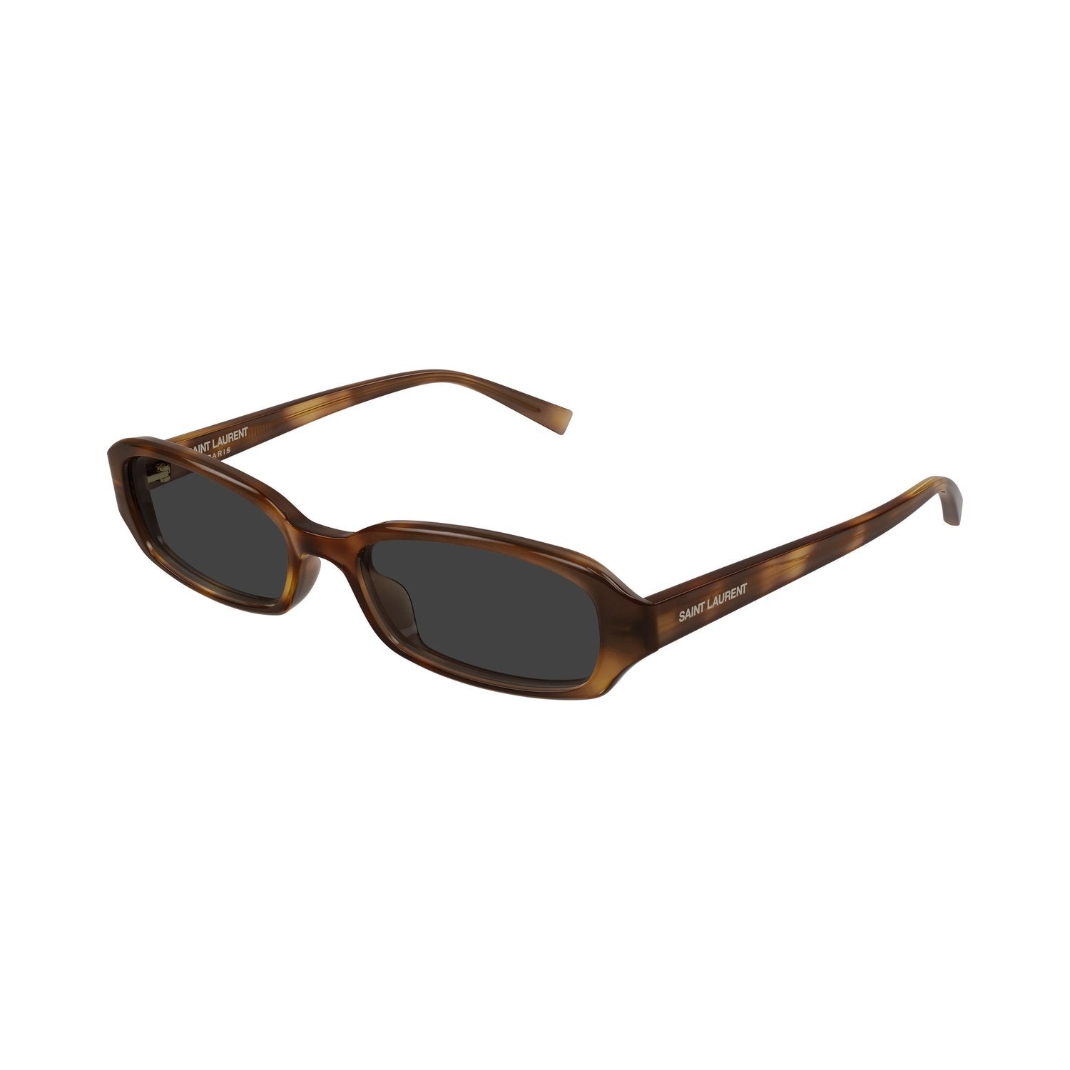 SL 872 ERIN-004 52 Sunglass WOMAN RECYCL