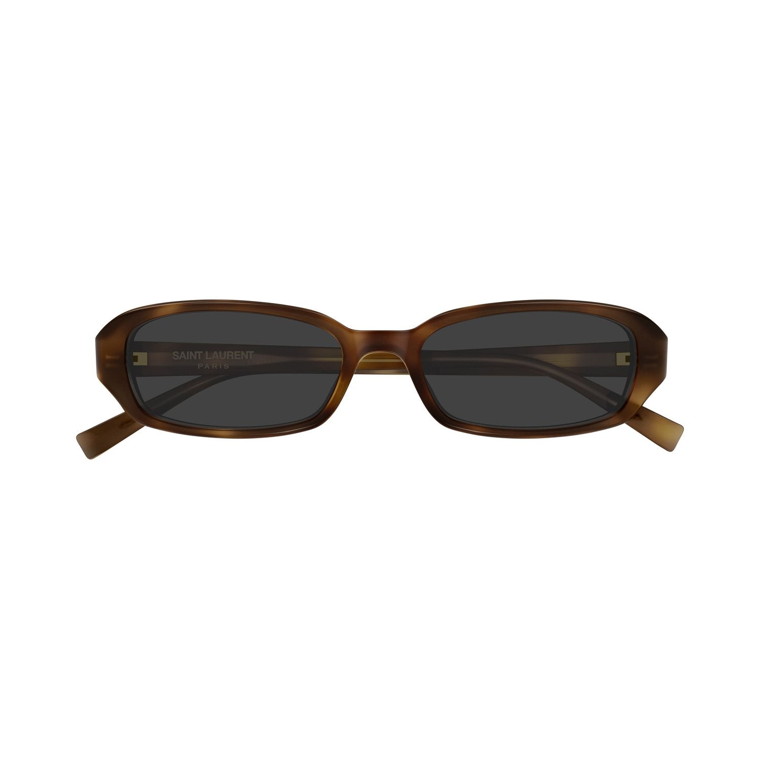SL 872 ERIN-004 52 Sunglass WOMAN RECYCL