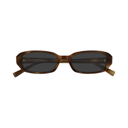 SL 872 ERIN-004 52 Sunglass WOMAN RECYCL