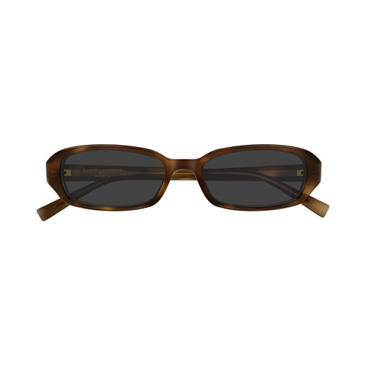 SL 872 ERIN-004 52 Sunglass WOMAN RECYCL