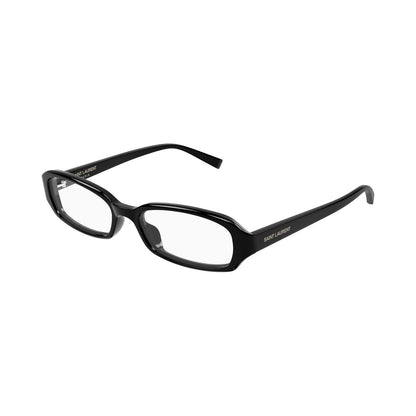 SL 872 ERIN OPT-001 52 Optical Frame WOM