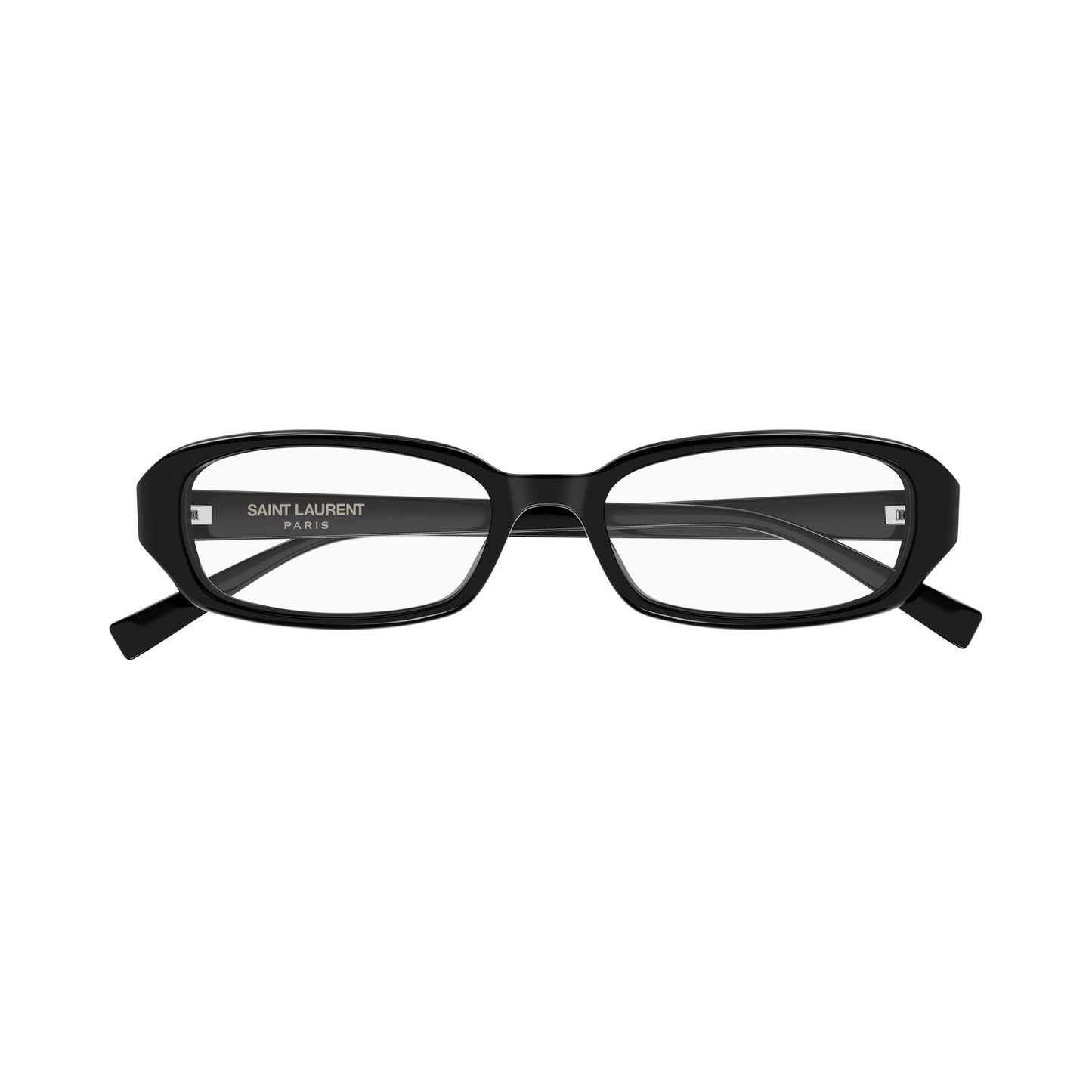 SL 872 ERIN OPT-001 52 Optical Frame WOM