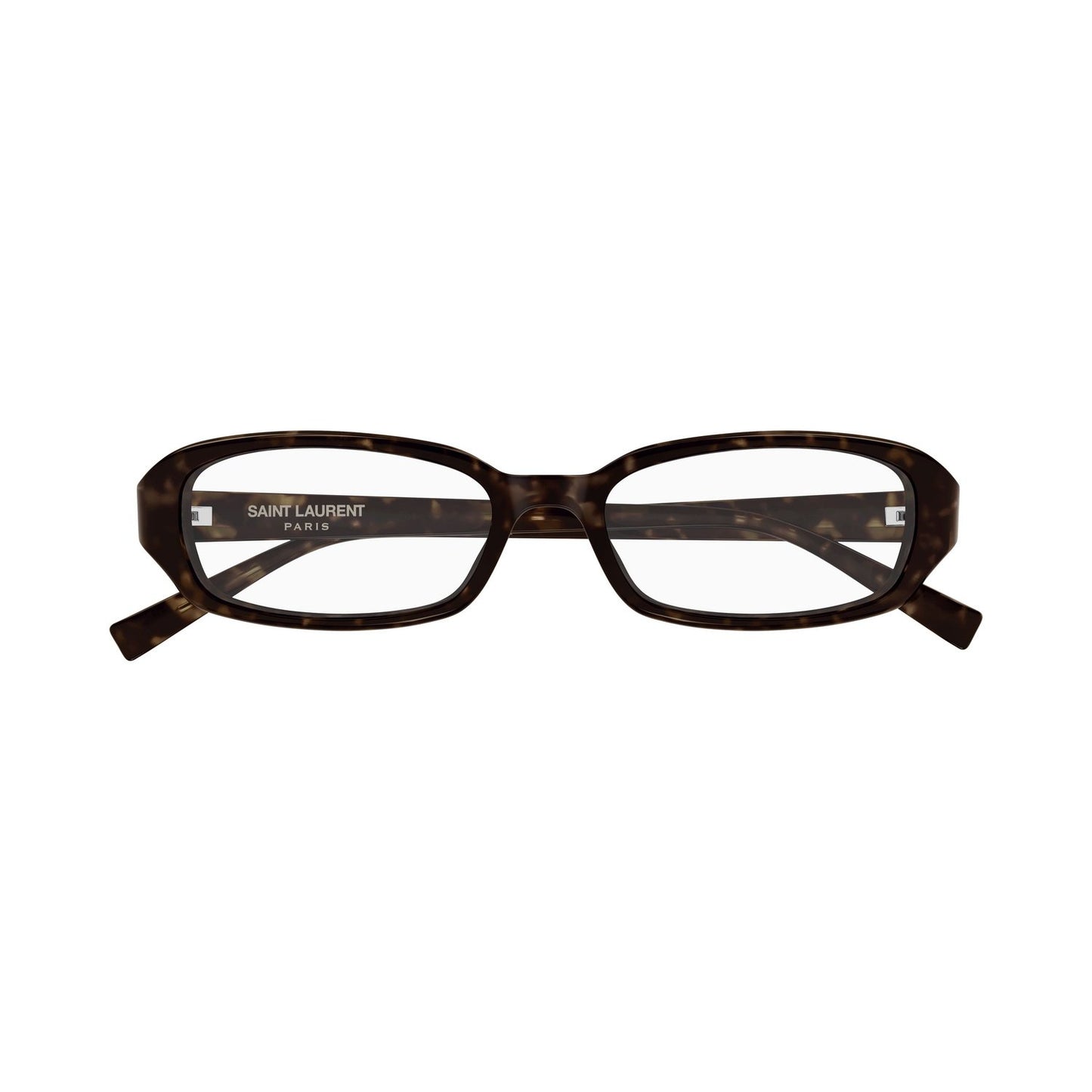 SL 872 ERIN OPT-002 52 Optical Frame WOM